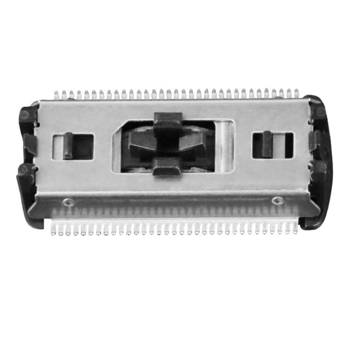 1Pcs%20Shaver%20Head%20Replacement%20Trimmer%20for%20Philips%20Bodygroom%20BG%202024%20-%202040%20S11%20YSS2%20YSS3%20Series%20-%20Image%207