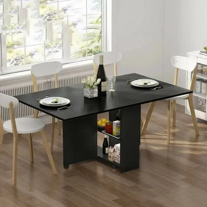 Multipurpose%20Fold-A%20Table:%20Space%20Saving%20Table%20-%20Adjustable%20Table-%20Dining%20Table%20-%20Office%20Table%20-%20Image%202