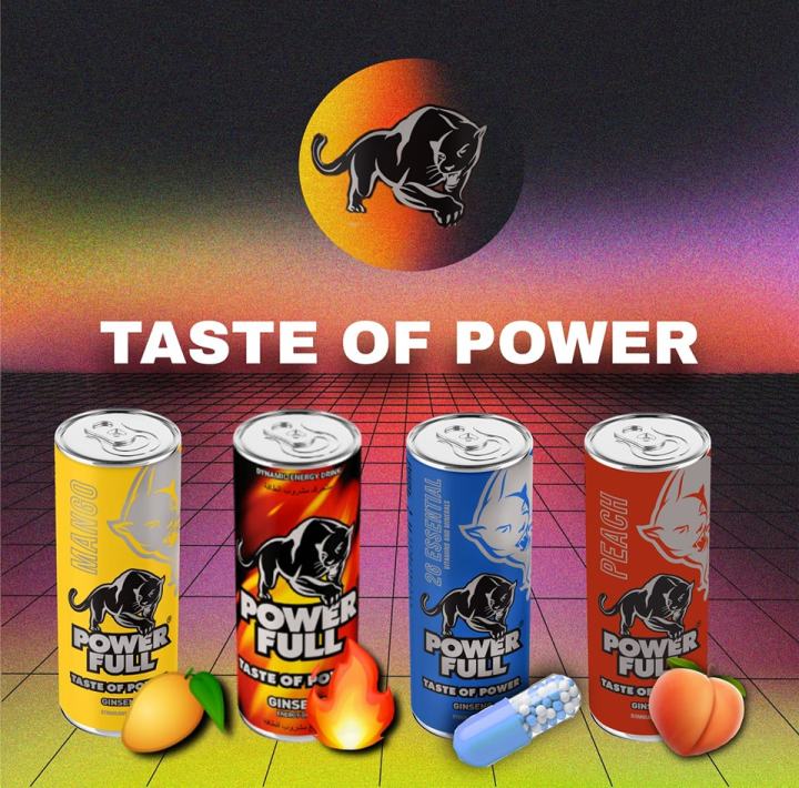 Pack%20of%203%20Power%20Full%20Original%20Energy%20Drink%20-%20Image%202