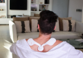 EM 20 - Neck and Shoulder  - Beurer. 