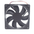 Xianxi Adda DC Cooling Fan Ad0912us-A70gl 9225 12V 0.30a 9025. 