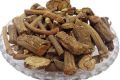 Turpeth| Turbud | تربد | Operculina turpethum 150 gm - ZAIQA ORGANICS. 