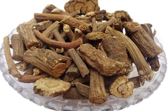 Turpeth%7C%20Turbud%20%7C%20%D8%AA%D8%B1%D8%A8%D8%AF%20%7C%20Operculina%20turpethum%20150%20gm%20-%20ZAIQA%20ORGANICS%20-%20Image%202