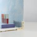 Vertical buckle Photography props Marbling Photo Background board Backdrops Cologo. 
