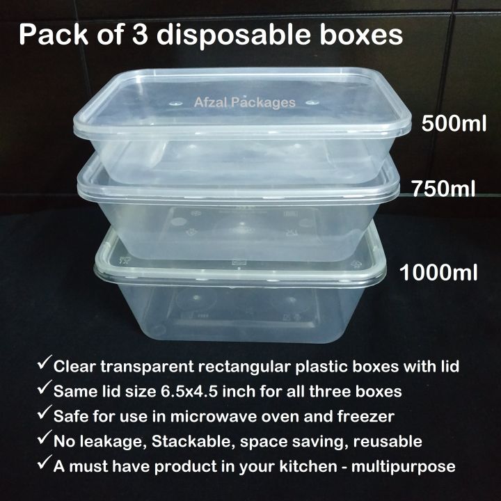 Pack%20of%203%20disposable%20boxes%20with%20lids%20-%20500ml,%20750ml,%201000ml%20-%20Image%202