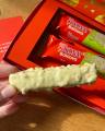Ulker Cokonat Baklava 30 Gr. 