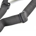 Skateboard Shoulder Carrier Skateboard Carry Strap Durable Adjustable Snowboard Skateboard Backpack Strap. 