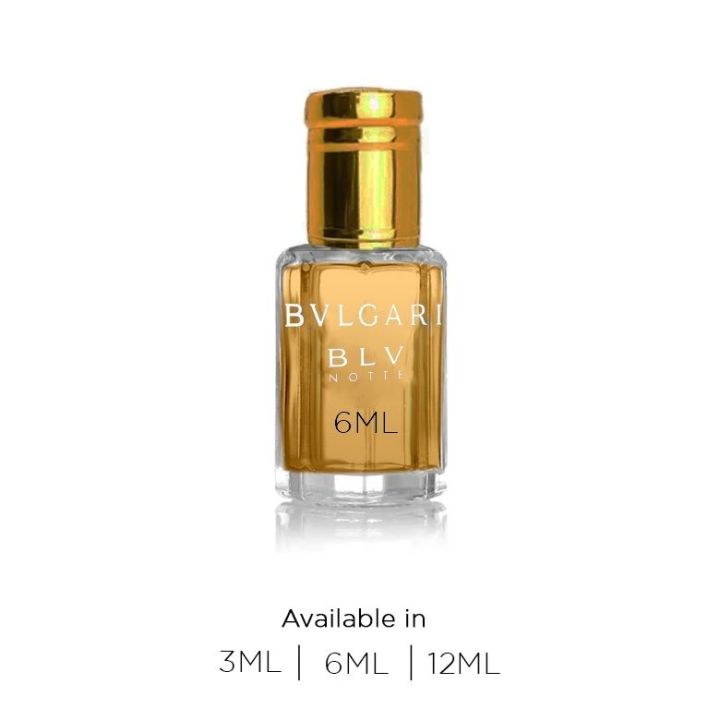Acqua%20Di%20Gio%20Profondo%20Giorgio%20For%20Men%20%7C%20Attar%20For%20Men%20-%20Image%203