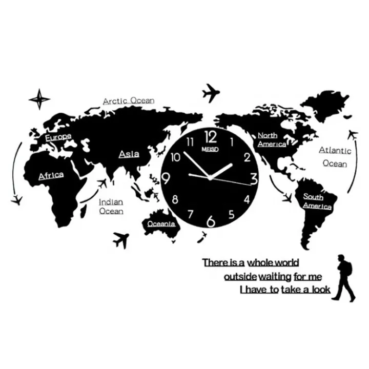 ZF%20World%20Map%20Decorative%2036%20Inch%20Wooden%20Wall%20Clock%20Modern%20Design%20Living%20Room%20Decoration%20Wall%20Watch%20Wall%20Ghar%20ka%20Decors%20-%20Image%205