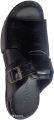 Leather Slippers for men | Shoes for men | Leather chappal for men | Gents chappal leather | Leather slippers | Leather slipper for boys | Rivaj Soft-680. 