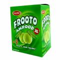 Mayfair Amrood Fruity jam Candy 50 Pcs Box. 