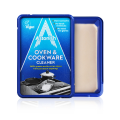 Astonish Oven and Cookware Cleaner 150g. 