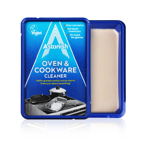 Astonish%20Oven%20and%20Cookware%20Cleaner%20150g%20-%20Image%203