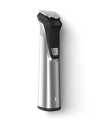 Philips Multigroom 7000 All in one face and body trimmer-MG7770/18. 