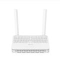TP-Link Wi-Fi Fiber Router Dual Band Gigabit XC220-G3 XPON/EPON/GPON AC1200 Wireless XPON Router - 18 Months Brand Warranty. 