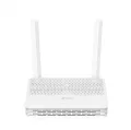 TP-Link Wi-Fi Fiber Router Dual Band Gigabit XC220-G3 XPON/EPON/GPON AC1200 Wireless XPON Router - 18 Months Brand Warranty. 