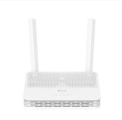TP-Link%20Wi-Fi%20Fiber%20Router%20Dual%20Band%20Gigabit%20XC220-G3%20XPON/EPON/GPON%20AC1200%20Wireless%20XPON%20Router%20-%2018%20Months%20Brand%20Warranty%20-%20Image%203