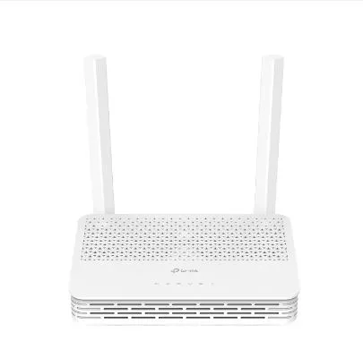 TP-Link%20Wi-Fi%20Fiber%20Router%20Dual%20Band%20Gigabit%20XC220-G3%20XPON/EPON/GPON%20AC1200%20Wireless%20XPON%20Router%20-%2018%20Months%20Brand%20Warranty%20-%20Image%203
