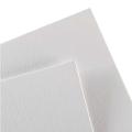 Scholar Sheets - 150g Paper - For Sketching & Acrylic Inks. 