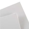 Scholar Sheets - 150g Paper - For Sketching & Acrylic Inks. 