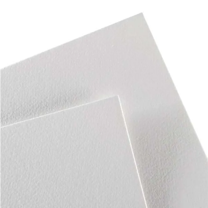 Scholar Sheets - 150g Paper - For Sketching & Acrylic Inks
