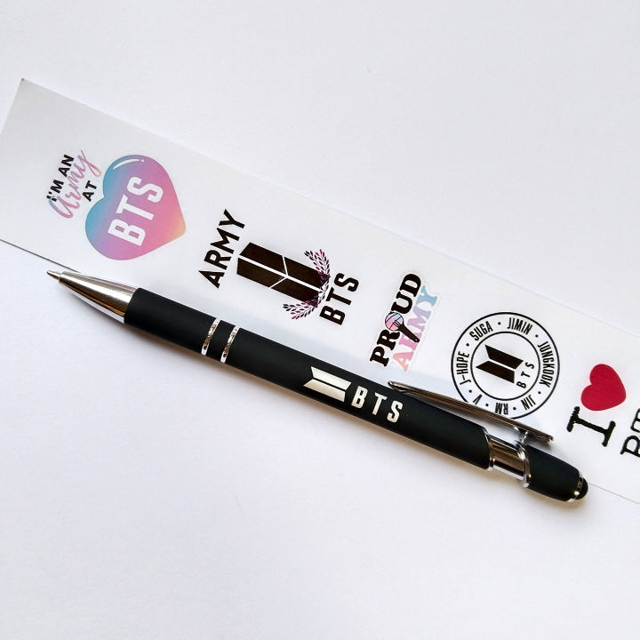 BTS%20Deal%20for%20Army%20-%20Notebook,%20Water%20Bottle,%20Pen,%20Key%20Chain,%20Badge,%20Photocards%20with%20Freebies,%20Perfect%20Gift%20For%20Army%20-%20Image%205