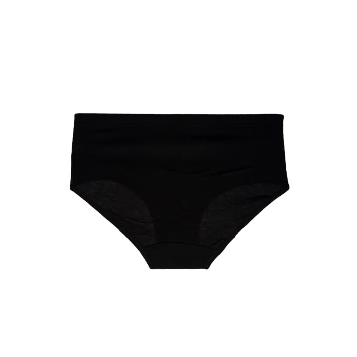 High%20Quality%20Pack%20of%206%20Soft%20Cotton%20Underwear%20Panties%20for%20Girls%20&%20Women%202%20Color%20Cotton%20Panties%20Panty%20for%20Girls%20Panty%20for%20Women%20-%20Image%205