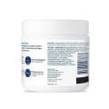 CeraVe Moisturizing Cream Normal To Dry Skin USA. 