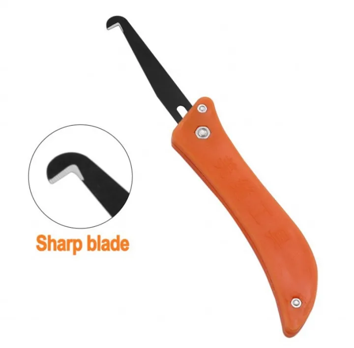 Tile%20Gap%20Knife%20and%205Refills%20Set%20Professional%20Tile%20Gap%20Repair%20Tool%20Hook%20Knife%20Old%20Mortar%20Cleaning%20Dust%20Removal%20Steel%20Construction%20Cleaning%20Tools%20-%20Image%208