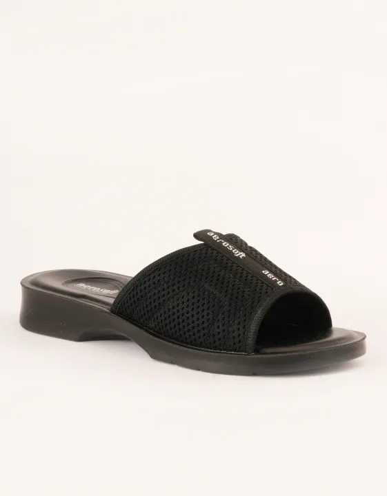 Aerosoft%20LA-3208%20Women%E2%80%99s%20Slippers%20-%20Cushioned%20Soles%20for%20Plush%20Comfort%20&%20Heel%20Pain%20Relief%20-%20Image%205
