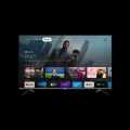 Haier 40" Google LED H40K800FX. 
