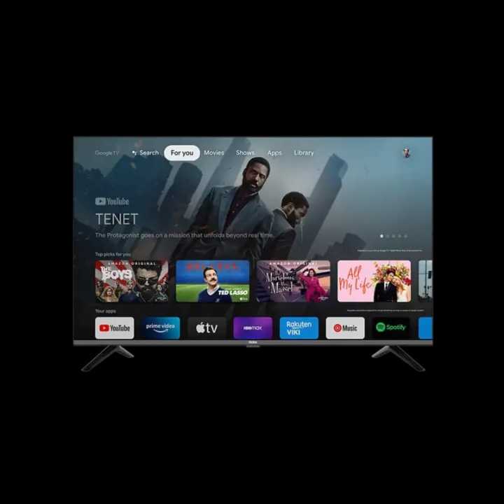 Haier%2040"%20Google%20LED%20H40K800FX%20-%20Image%202