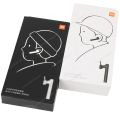 Newest Xiaomi MI Bluetooth Headphones Earphone Youth Edition Bluetooth 5.0 Headset With Noise Reduction Mic Wireless Earbud. 