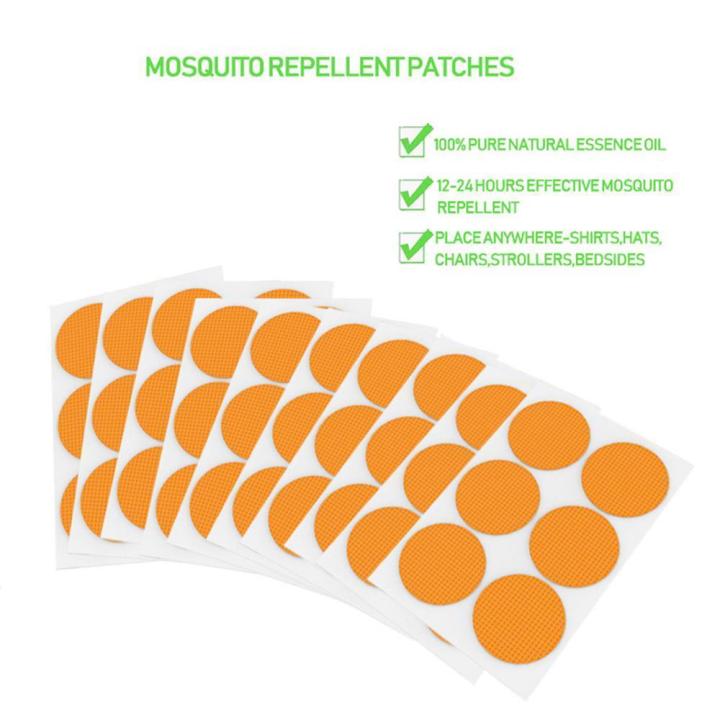 Waterproof%20Mosquito%20Repellent%20Bracelet,10%20Pack%20Natural%20Non-Toxic%20Bug%20Repellent%20Bands%20with%2060PCS%20Mosquito%20Patches%20for%20Adults%20Kids,Mosquito%20Repellent%20Wristbands%20-%20Image%206