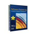 Software Engineering: A Practitioner's Approach 8th Edition by Roger S. Pressman , Bruce Maxim. 