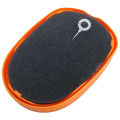 5 Pcs Filters for Philips SpeedPro Max FC6812 / 01 Vacuum Cleaner. 