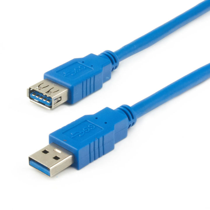 Premium%20Quality%20High%20Speed%20Usb%20Extension%20Cable%20Male%20To%20Female%20Cable%20%20USB%203.0%20%20(01m/02m/3m%20long)%20-%20Image%205