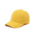 Children's Kids Baseball Cap for Girl Boy Spring Summer Baby Sun Hat Classic Solid Color Toddler Peaked Caps кепка Gorras TSF#. 