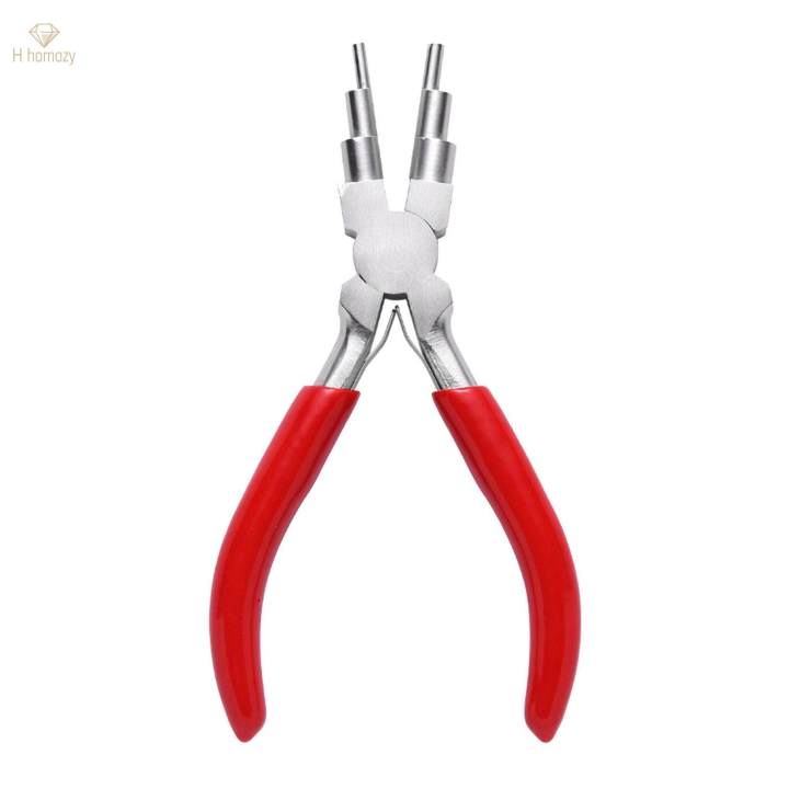 multifunctional%20Bail%20Wire%20Looping%20Forming%20Pliers%20for%20DIY%20Loop%20and%20Jump%20Rings%20-%20Image%207