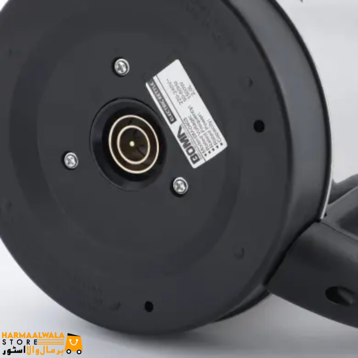 Portable%20stainless%20steel%20electric%20kettle%20for%20the%20kitchen%20-%20Image%204