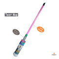 All Type Floor Cleaning Mops, Twist N' Squeeze Mop, Heavy Duty Wiper Spring Mop, High Quality Towel Mop, Spring Mop with Long Handle, Wet & Dry Mop Home Cleaning Supply, Long Cloth Floor Mop. 