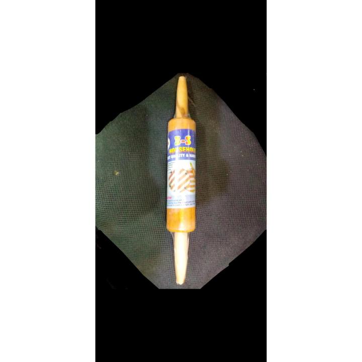 Best%20Wood%20Rolling%20pin%20wood%20brown%20Belan%20-%20Wood%20Belan%20-%20Pin%20Roller%20for%20Roti%20Maker%20%E2%80%93%20Wooden%20Roling%20Stick%20Wooden%20Roller%20Pin%20/%20Belna%20Roti%20Wala%20Belna%20High%20Quality%20-%20Image%202