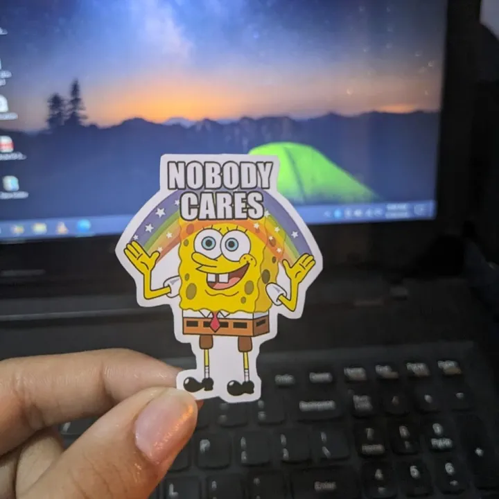 25pcs%20FUNNY%20MEMES%20stickers%20pack%20based%20on%20relatable%20content%20instagram%20and%20internet%20jokes%20bibble%20and%20humor%20cute%20cool%20aesthetic%20high%20durability%20-%20Image%204