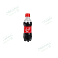 Gourmet Cola Carbonated Drink 300ML – Pack of 12 Bottles | Refreshing, Fizzy Taste. 