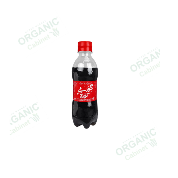 Gourmet%20Cola%20Carbonated%20Drink%20300ML%20%E2%80%93%20Pack%20of%2012%20Bottles%20%7C%20Refreshing,%20Fizzy%20Taste%20-%20Image%203