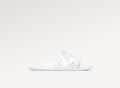 New Flip Flops Casual Chappal for Boys Eva/Evr slippers for women slippers for man New Arrivel High Quality Imported Sandal for Men Light Weight Breathable Fashion Chappal for Outdoor and indoor Lv slippers. 