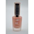Christine Matte Enamel Shade-229. 