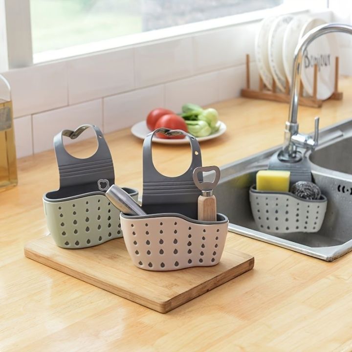Hanging%20Drain%20Holder%20Sink%20Basket%20Bathroom%20Kitchen%20Storage%20Racks%20Organizers%20-%20Image%205