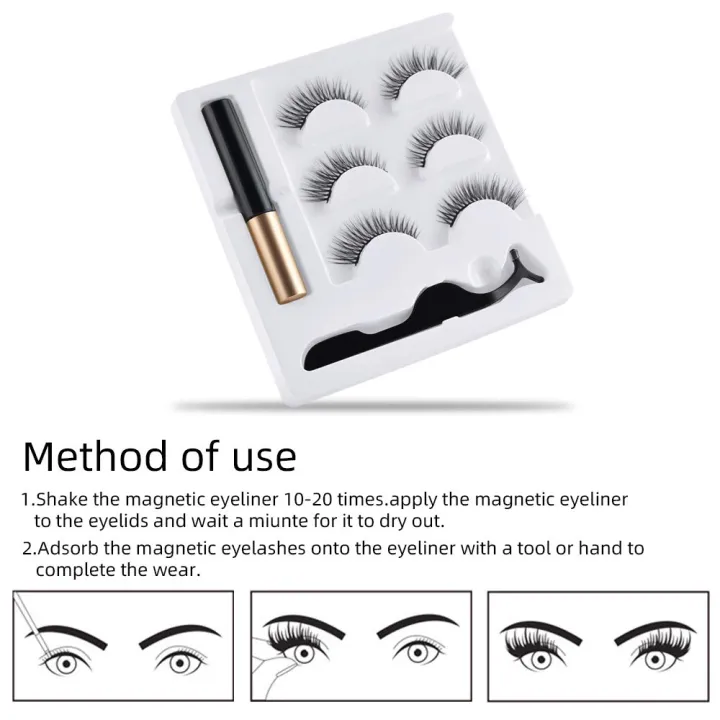Magnetic%20Eyelashes%20Set%20With%203%20Magnetic%20Lashes%20With%20Waterproof%20Magnetic%20Eyeliner%20&%20Applicator%20Eyelashes%20Extension%20kit%20-%20Image%206