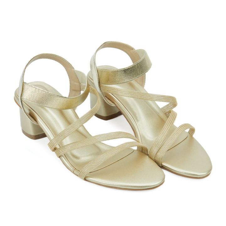 Walkeaze%20Women%20Formal%20Block%20Heel%20-%2075488S%20-%20Image%203